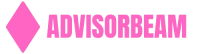 Logo advisorbeam.com