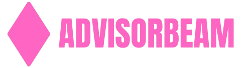 advisorbeam.com