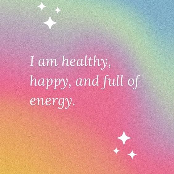 Daily motivation?>