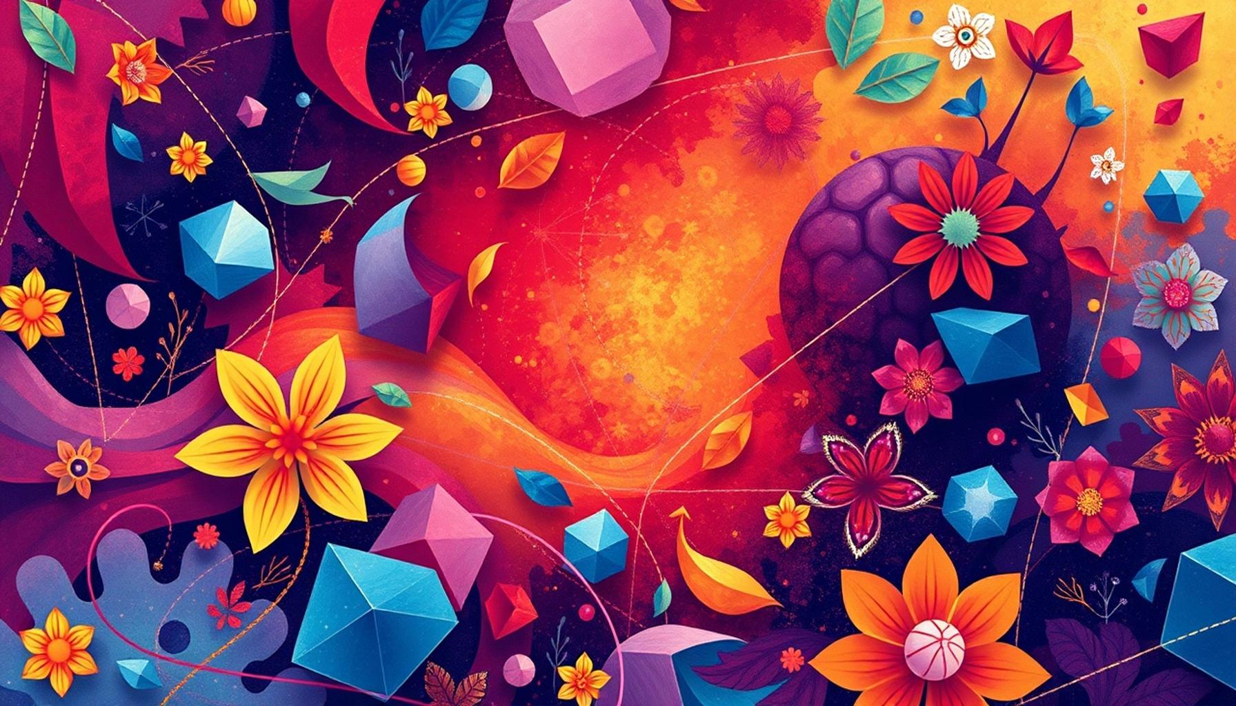 Developing Resilience Through Positive Affirmations: The Role of Growth Mindset