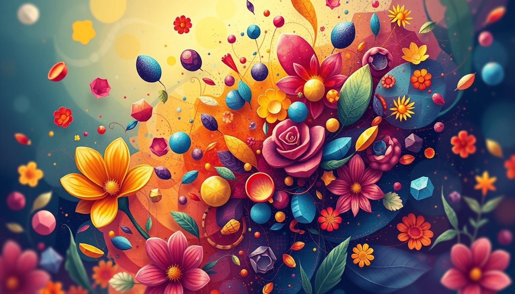 How to Build Emotional Resilience Through Daily Positive Affirmations