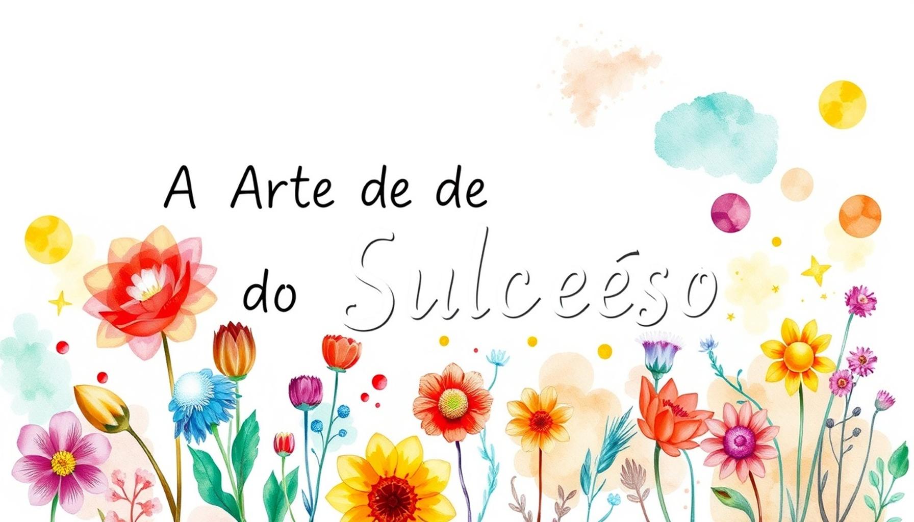 The Art of Visualizing Success: How Mental Images Can Boost Your Daily Affirmations
