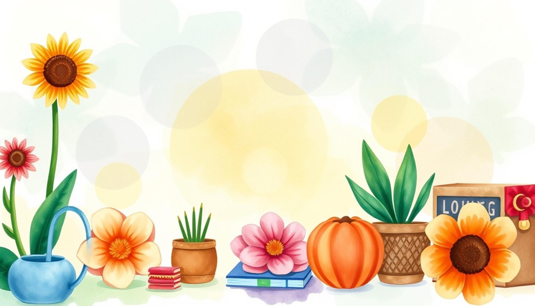 Daily Affirmations: Creating an Environment of Self-Acceptance and Personal Growth