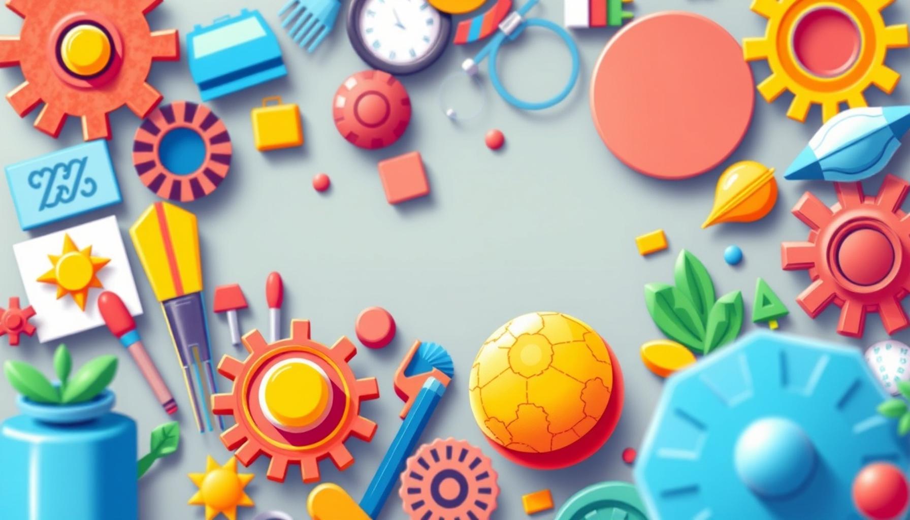 Exploring the Relationship Between Success Visualization and Daily Positivity Maintenance