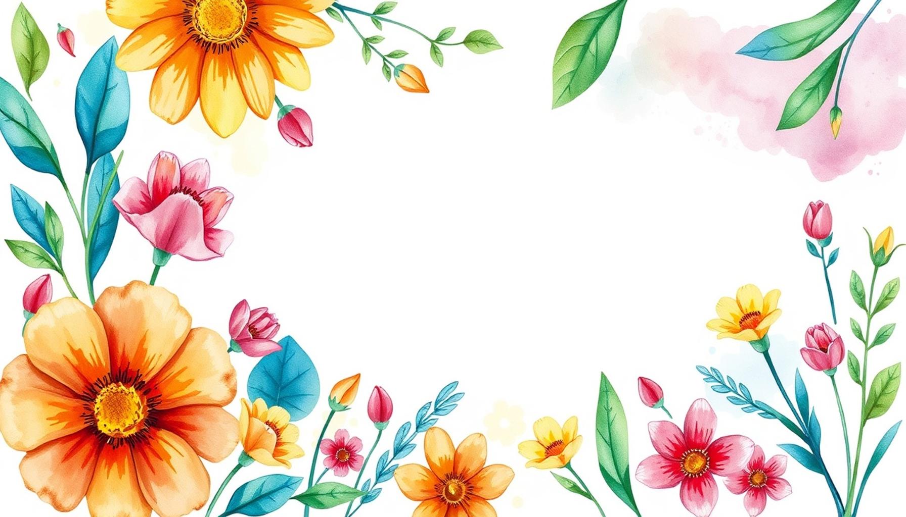 How to Use Daily Affirmations to Improve Personal Relationships