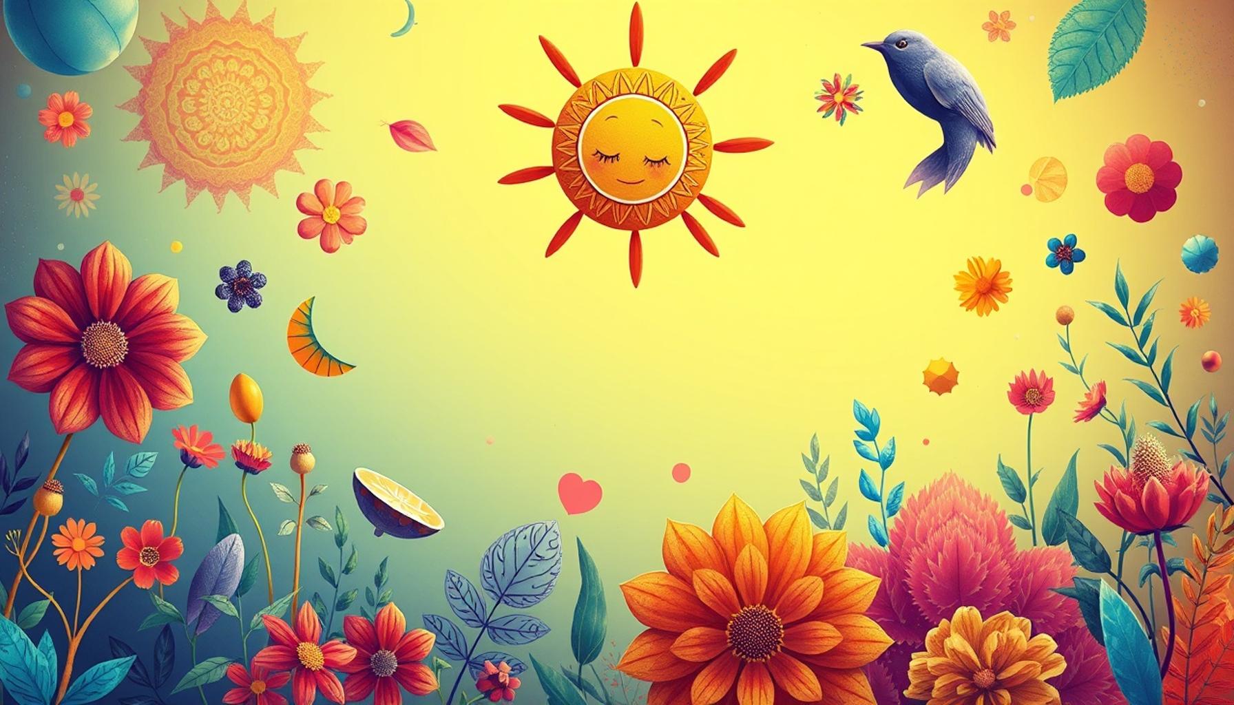 How Positive Affirmations Can Influence Your Mental Health and Well-Being