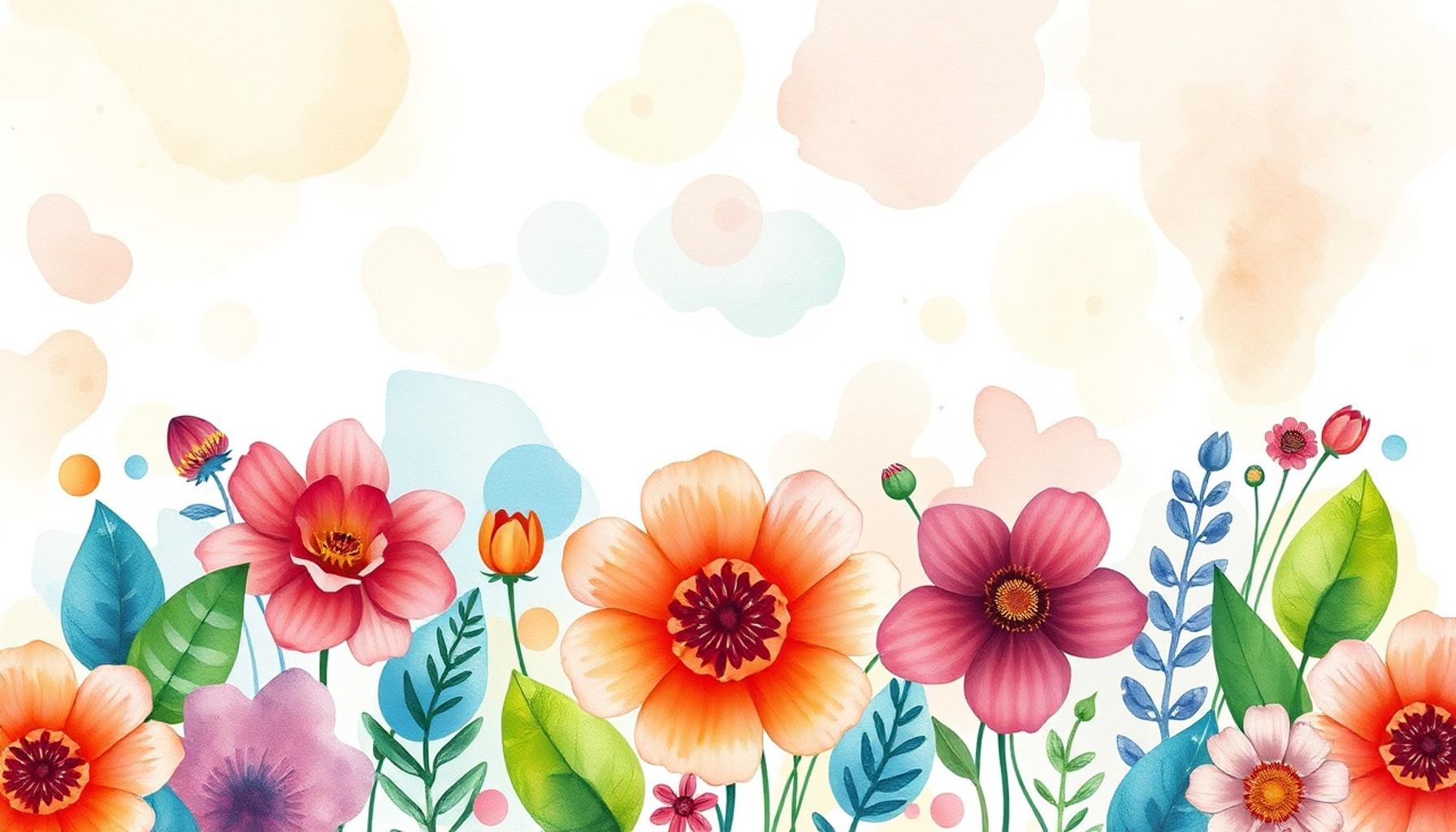Daily Affirmations to Enhance Creativity and Innovation in Personal and Professional Life