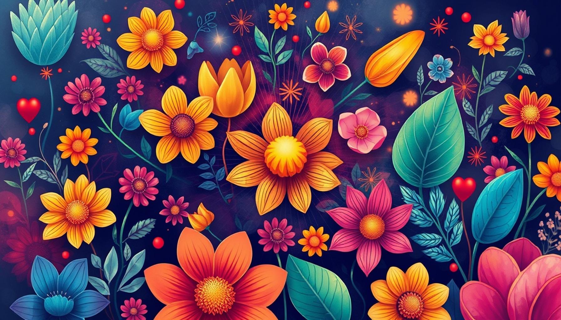Integration of Daily Affirmations in Alternative Therapies for Emotional Well-Being