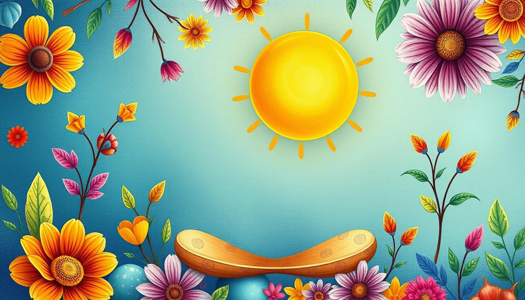 How to Incorporate Daily Affirmations into Mindfulness Practices for Emotional Well-Being