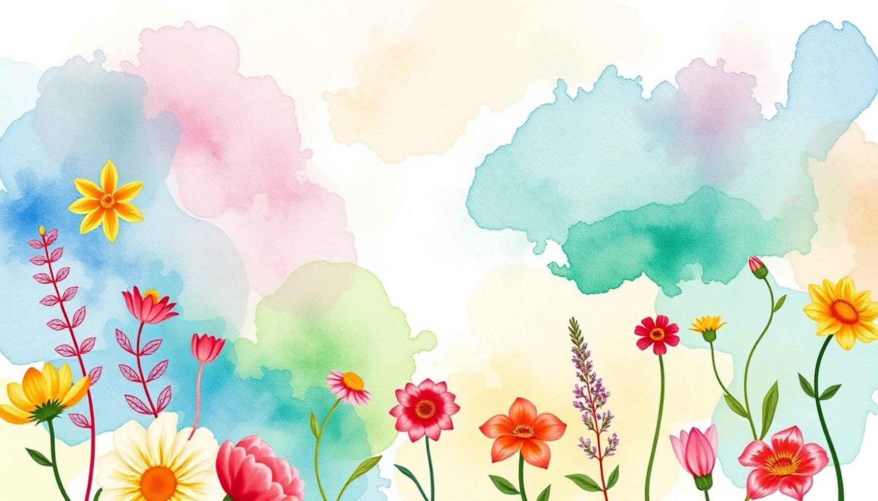 Daily Affirmations to Promote Empathy and Compassion in Our Lives