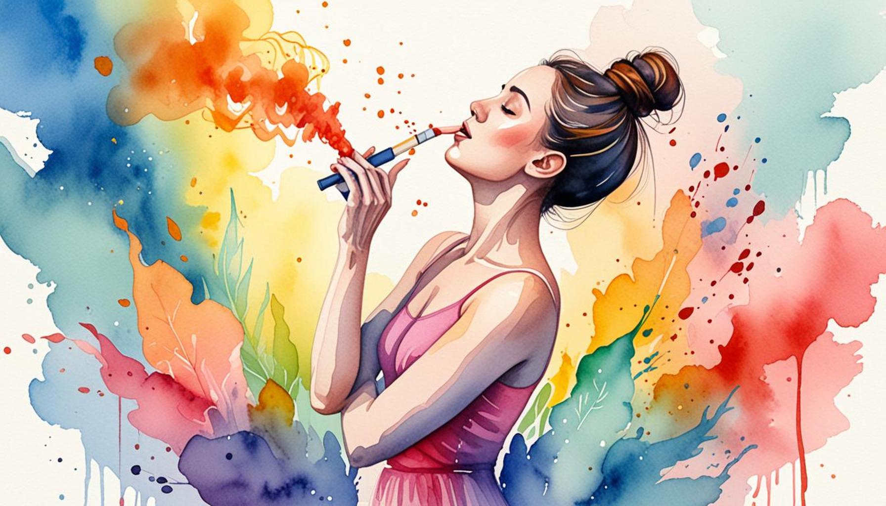 Boost Stage Performance The Essential Role of Breath Control