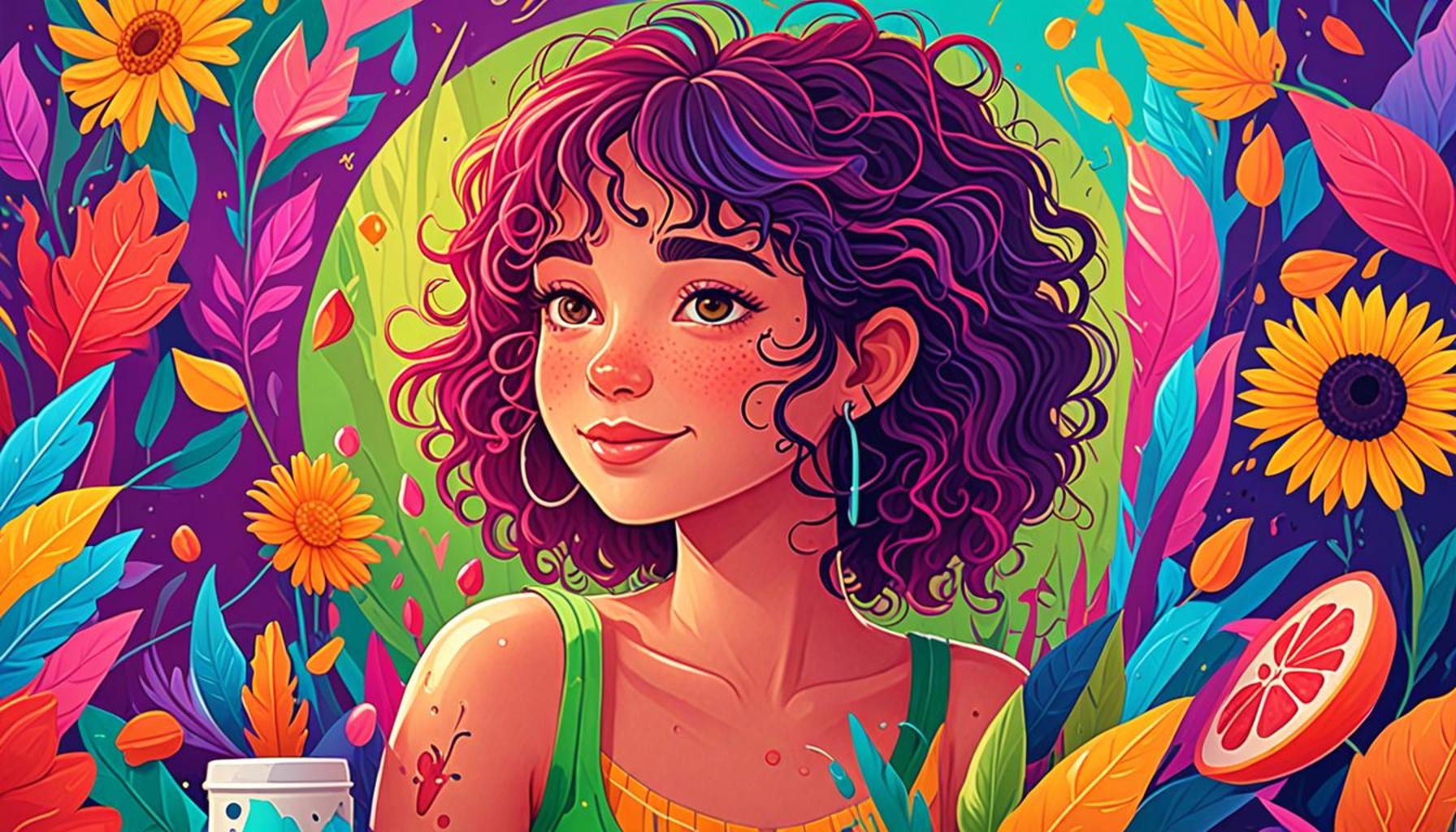 Mastering Character Portrayal Tips for Natural Acting Techniques