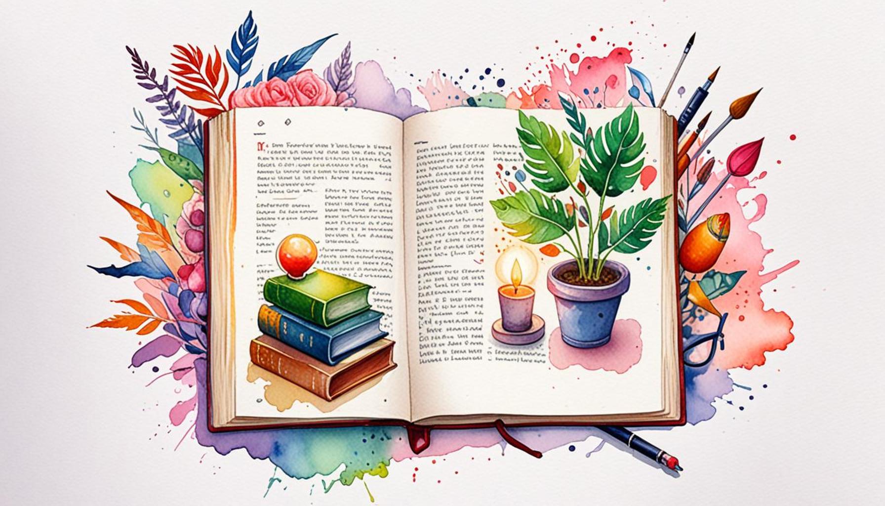 Adapting Personal Stories into Literary Texts A Creative Guide