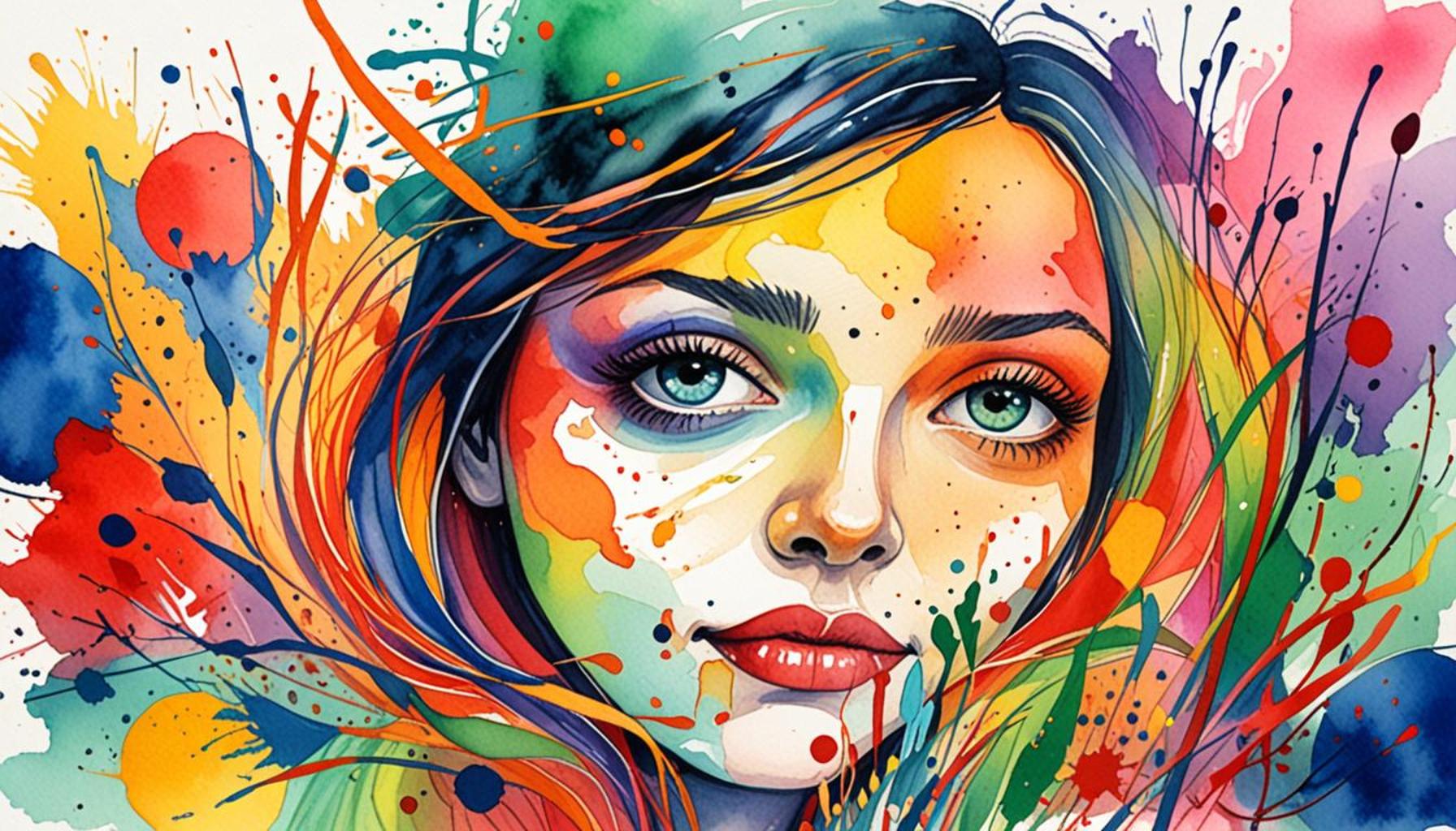 Protected: Expressionism Tips Unleash Creativity in Personal Projects