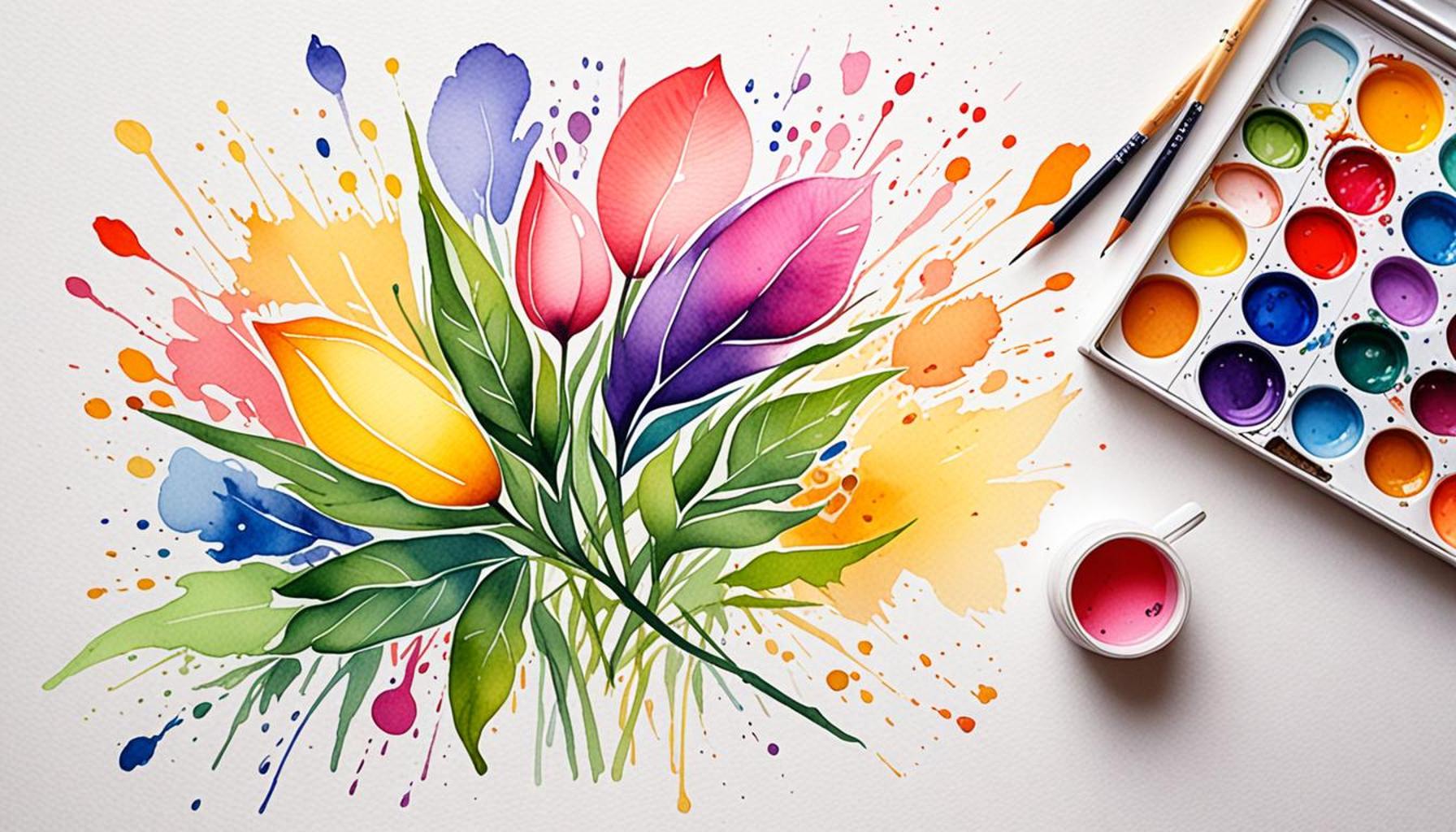 Creative Natural Light Photography Tips for Stunning Shots